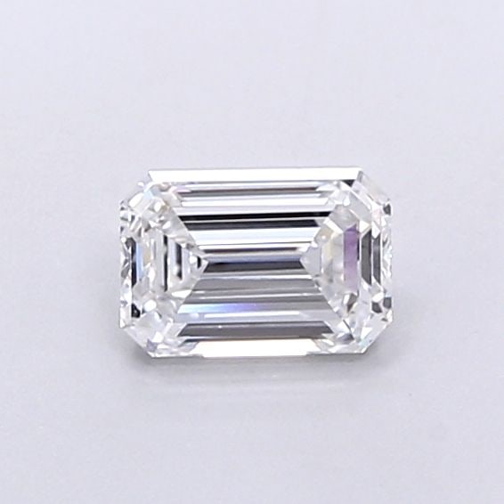 IGI Emerald 0.94ct D VVS2 - Loose Lab Diamond: IGI Emerald 0.94ct D VVS2 - Loose Lab Diamond This listing features IGI Emerald 0.94ct D VVS2 - Loose Lab Diamond. Item specifics are provided below. Item Specifics: Source: This Is A Real Diamond Gro