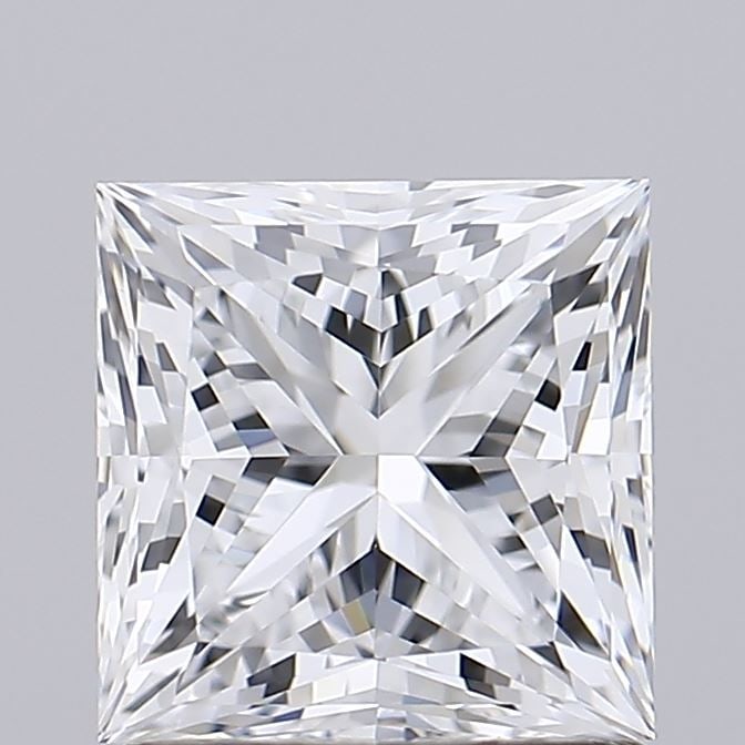 IGI Princess 1.58ct D VVS1 - Loose Lab Diamond: IGI Princess 1.58ct D VVS1 - Loose Lab Diamond This listing features IGI Princess 1.58ct D VVS1 - Loose Lab Diamond. Item specifics are provided below. Item Specifics: Source: This Is A Real Diamond G