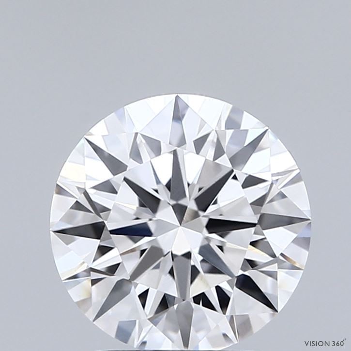 IGI Round 2.05ct E VVS1 - Ideal Loose Lab Diamond: IGI Round 2.05ct E VVS1 - Ideal Loose Lab Diamond This listing features IGI Round 2.05ct E VVS1 - Ideal Loose Lab Diamond. Item specifics are provided below. Item Specifics: Source: This Is A Real Dia