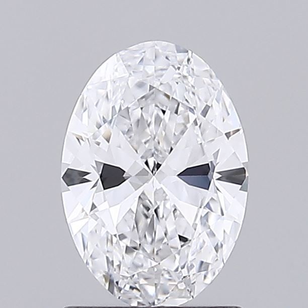 IGI Oval 1.01ct D VVS2 - Loose Lab Diamond: IGI Oval 1.01ct D VVS2 - Loose Lab Diamond This listing features IGI Oval 1.01ct D VVS2 - Loose Lab Diamond. Item specifics are provided below. Item Specifics: Source: This Is A Real Diamond Grown In 
