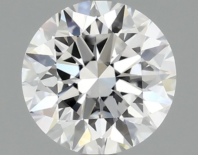 IGI Round 1.46ct D VVS2 - Loose Lab Diamond: IGI Round 1.46ct D VVS2 - Loose Lab Diamond This listing features IGI Round 1.46ct D VVS2 - Loose Lab Diamond. Item specifics are provided below. Item Specifics: Source: This Is A Real Diamond Grown I