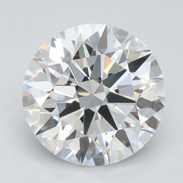 IGI Round 1.04ct D FL - Ideal Loose Lab Diamond: IGI Round 1.04ct D FL - Ideal Loose Lab Diamond This listing features IGI Round 1.04ct D FL - Ideal Loose Lab Diamond. Item specifics are provided below. Item Specifics: Source: This Is A Real Diamond