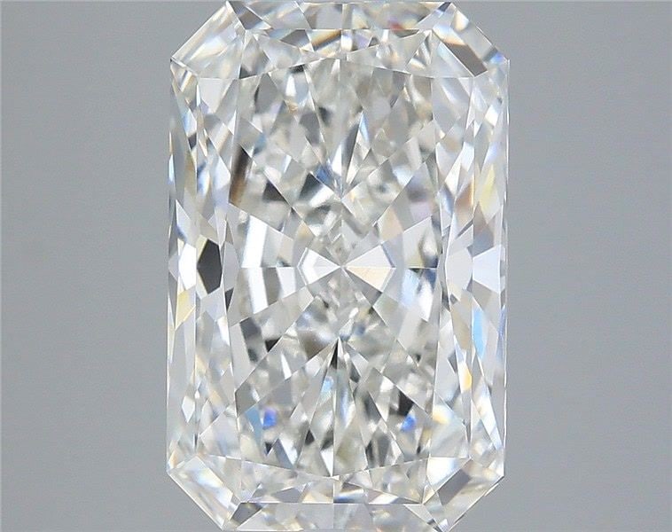 IGI Radiant 5.04ct F VVS2 - Loose Lab Diamond: IGI Radiant 5.04ct F VVS2 - Loose Lab Diamond This listing features IGI Radiant 5.04ct F VVS2 - Loose Lab Diamond. Item specifics are provided below. Item Specifics: Source: This Is A Real Diamond Gro