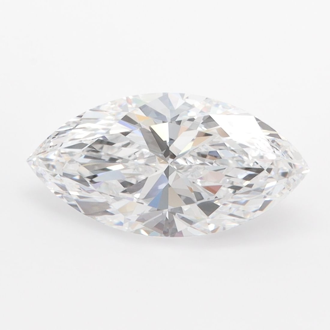 IGI Marquise 2.28ct D VVS1 - Loose Lab Diamond: IGI Marquise 2.28ct D VVS1 - Loose Lab Diamond This listing features IGI Marquise 2.28ct D VVS1 - Loose Lab Diamond. Item specifics are provided below. Item Specifics: Source: This Is A Real Diamond G