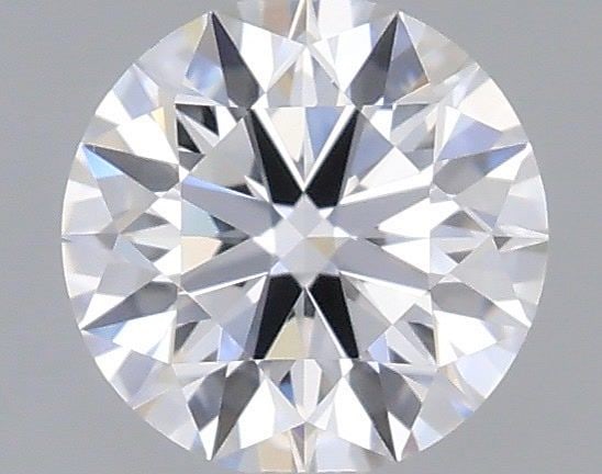 IGI Round 0.32ct D VVS2 - Ideal Loose Lab Diamond: IGI Round 0.32ct D VVS2 - Ideal Loose Lab Diamond This listing features IGI Round 0.32ct D VVS2 - Ideal Loose Lab Diamond. Item specifics are provided below. Item Specifics: Source: This Is A Real Dia