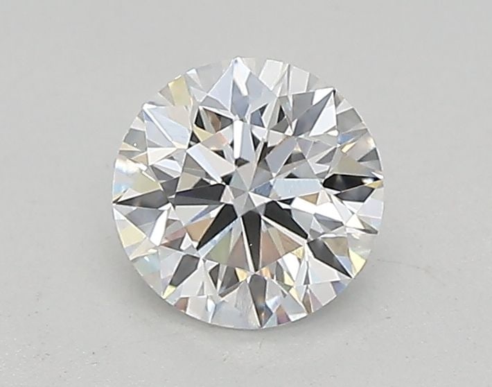 IGI Round 0.47ct D VVS2 - Ideal Loose Lab Diamond: IGI Round 0.47ct D VVS2 - Ideal Loose Lab Diamond This listing features IGI Round 0.47ct D VVS2 - Ideal Loose Lab Diamond. Item specifics are provided below. Item Specifics: Source: This Is A Real Dia