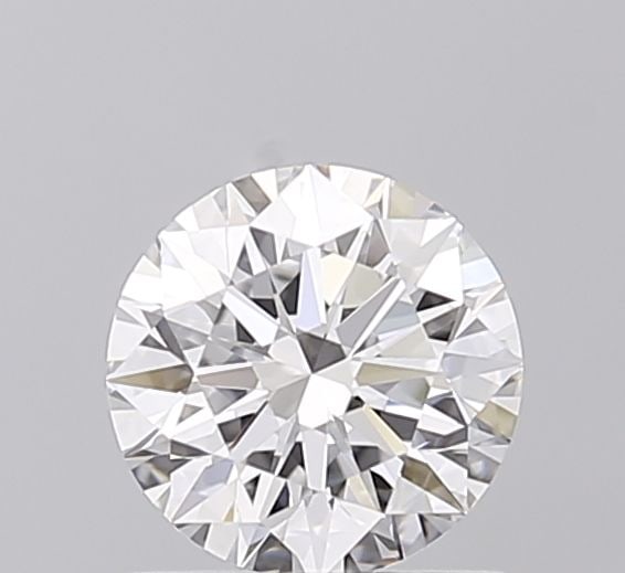 IGI Round 1.04ct D VVS1 - Loose Lab Diamond: IGI Round 1.04ct D VVS1 - Loose Lab Diamond This listing features IGI Round 1.04ct D VVS1 - Loose Lab Diamond. Item specifics are provided below. Item Specifics: Source: This Is A Real Diamond Grown I