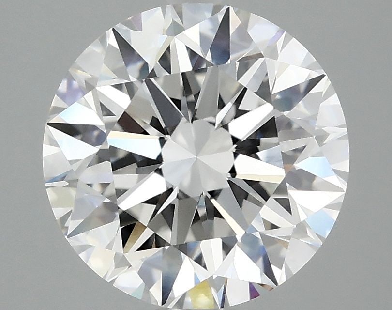 IGI Round 3.1ct E VVS2 - Loose Lab Diamond: IGI Round 3.1ct E VVS2 - Loose Lab Diamond This listing features IGI Round 3.1ct E VVS2 - Loose Lab Diamond. Item specifics are provided below. Item Specifics: Source: This Is A Real Diamond Grown In 