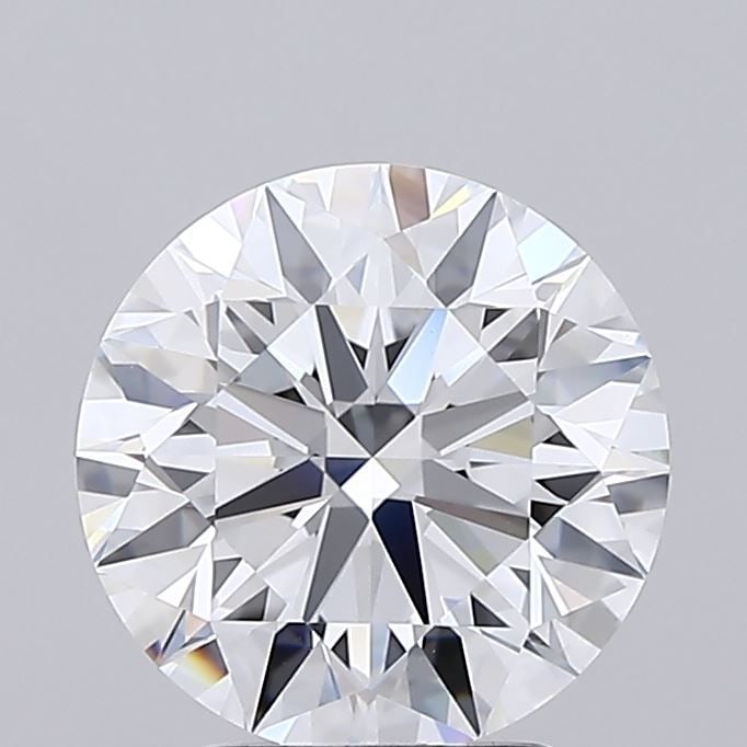 IGI Round 3.06ct D IF - Ideal Loose Lab Diamond: IGI Round 3.06ct D IF - Ideal Loose Lab Diamond This listing features IGI Round 3.06ct D IF - Ideal Loose Lab Diamond. Item specifics are provided below. Item Specifics: Source: This Is A Real Diamond