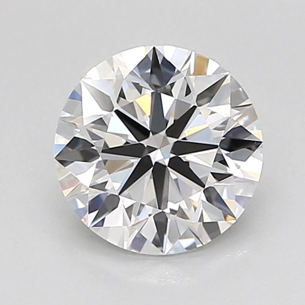 IGI Round 1.43ct D IF - Ideal Loose Lab Diamond: IGI Round 1.43ct D IF - Ideal Loose Lab Diamond This listing features IGI Round 1.43ct D IF - Ideal Loose Lab Diamond. Item specifics are provided below. Item Specifics: Source: This Is A Real Diamond