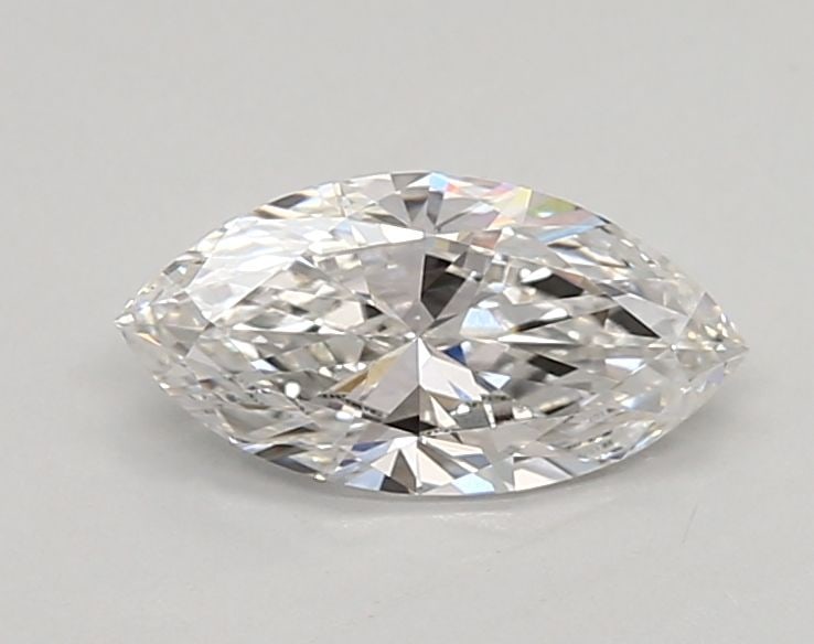IGI Marquise 0.67ct E VVS2 - Loose Lab Diamond: IGI Marquise 0.67ct E VVS2 - Loose Lab Diamond This listing features IGI Marquise 0.67ct E VVS2 - Loose Lab Diamond. Item specifics are provided below. Item Specifics: Source: This Is A Real Diamond G