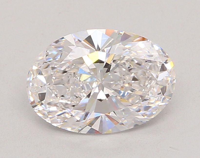 IGI Oval 2.05ct E VVS1 - Loose Lab Diamond: IGI Oval 2.05ct E VVS1 - Loose Lab Diamond This listing features IGI Oval 2.05ct E VVS1 - Loose Lab Diamond. Item specifics are provided below. Item Specifics: Source: This Is A Real Diamond Grown In 