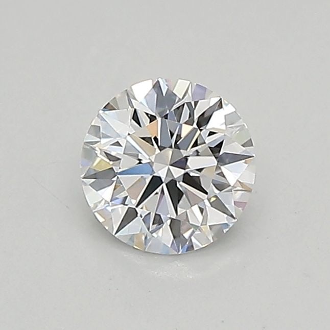 IGI Round 0.45ct D VVS2 - Ideal Loose Lab Diamond: IGI Round 0.45ct D VVS2 - Ideal Loose Lab Diamond This listing features IGI Round 0.45ct D VVS2 - Ideal Loose Lab Diamond. Item specifics are provided below. Item Specifics: Source: This Is A Real Dia