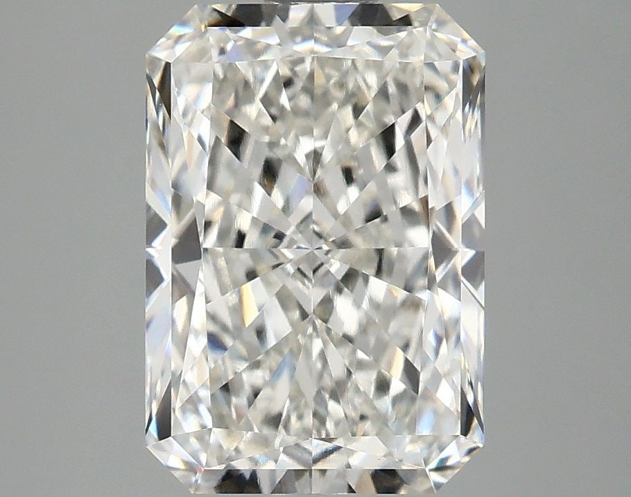 IGI Radiant 3.02ct F VVS2 - Loose Lab Diamond: IGI Radiant 3.02ct F VVS2 - Loose Lab Diamond This listing features IGI Radiant 3.02ct F VVS2 - Loose Lab Diamond. Item specifics are provided below. Item Specifics: Source: This Is A Real Diamond Gro