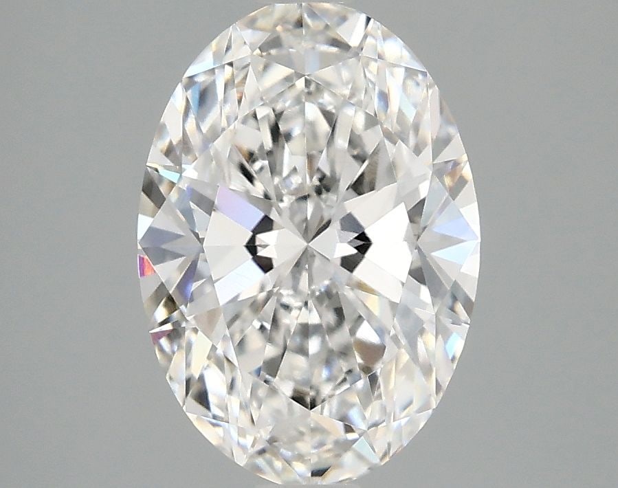 IGI Oval 2.1ct E VVS2 - Loose Lab Diamond: IGI Oval 2.1ct E VVS2 - Loose Lab Diamond This listing features IGI Oval 2.1ct E VVS2 - Loose Lab Diamond. Item specifics are provided below. Item Specifics: Source: This Is A Real Diamond Grown In A 