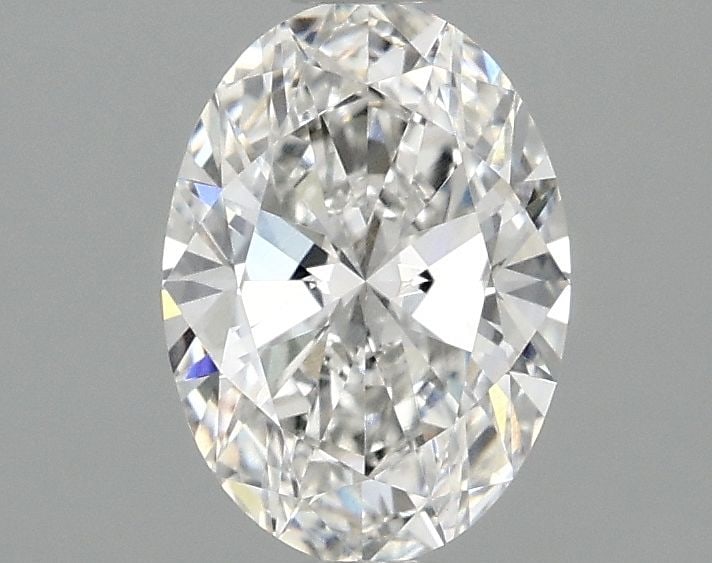 IGI Oval 1.18ct E VVS2 - Loose Lab Diamond: IGI Oval 1.18ct E VVS2 - Loose Lab Diamond This listing features IGI Oval 1.18ct E VVS2 - Loose Lab Diamond. Item specifics are provided below. Item Specifics: Source: This Is A Real Diamond Grown In 