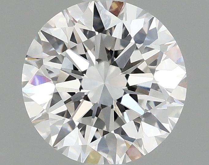 IGI Round 1.58ct D VVS2 - Loose Lab Diamond: IGI Round 1.58ct D VVS2 - Loose Lab Diamond This listing features IGI Round 1.58ct D VVS2 - Loose Lab Diamond. Item specifics are provided below. Item Specifics: Source: This Is A Real Diamond Grown I