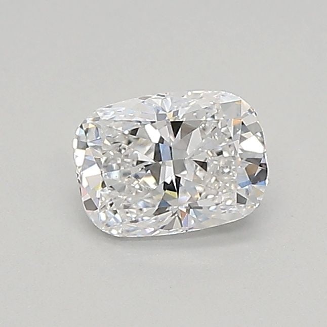 IGI Cushion Modified 0.43ct D VVS2 - Loose Lab Diamond: IGI Cushion Modified 0.43ct D VVS2 - Loose Lab Diamond This listing features IGI Cushion Modified 0.43ct D VVS2 - Loose Lab Diamond. Item specifics are provided below. Item Specifics: Source: This Is 