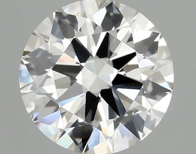 IGI Round 1.51ct G VVS2 - Ideal Loose Lab Diamond: IGI Round 1.51ct G VVS2 - Ideal Loose Lab Diamond This listing features IGI Round 1.51ct G VVS2 - Ideal Loose Lab Diamond. Item specifics are provided below. Item Specifics: Source: This Is A Real Dia