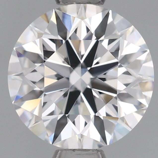 IGI Round 0.99ct E VVS2 - Ideal Loose Lab Diamond: IGI Round 0.99ct E VVS2 - Ideal Loose Lab Diamond This listing features IGI Round 0.99ct E VVS2 - Ideal Loose Lab Diamond. Item specifics are provided below. Item Specifics: Source: This Is A Real Dia