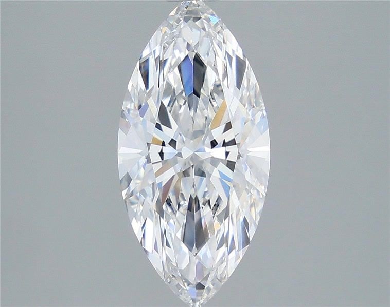 IGI Marquise 2.1ct D VVS2 - Loose Lab Diamond: IGI Marquise 2.1ct D VVS2 - Loose Lab Diamond This listing features IGI Marquise 2.1ct D VVS2 - Loose Lab Diamond. Item specifics are provided below. Item Specifics: Source: This Is A Real Diamond Gro