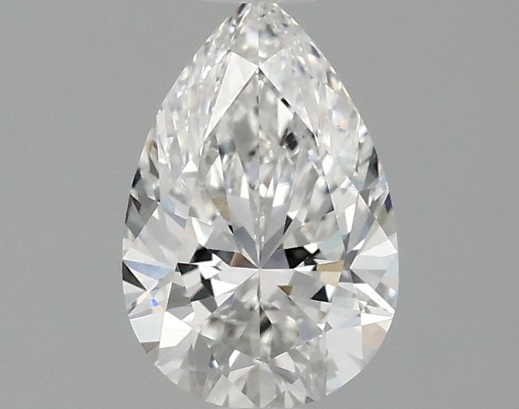 IGI Pear 1.08ct E VVS2 - Loose Lab Diamond: IGI Pear 1.08ct E VVS2 - Loose Lab Diamond This listing features IGI Pear 1.08ct E VVS2 - Loose Lab Diamond. Item specifics are provided below. Item Specifics: Source: This Is A Real Diamond Grown In