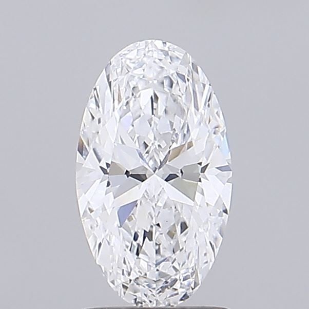 IGI Oval 1.51ct D VVS2 - Loose Lab Diamond: IGI Oval 1.51ct D VVS2 - Loose Lab Diamond This listing features IGI Oval 1.51ct D VVS2 - Loose Lab Diamond. Item specifics are provided below. Item Specifics: Source: This Is A Real Diamond Grown In 