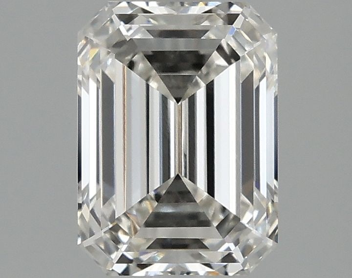 IGI Emerald 2.1ct F VVS2 - Loose Lab Diamond: IGI Emerald 2.1ct F VVS2 - Loose Lab Diamond This listing features IGI Emerald 2.1ct F VVS2 - Loose Lab Diamond. Item specifics are provided below. Item Specifics: Source: This Is A Real Diamond Grown