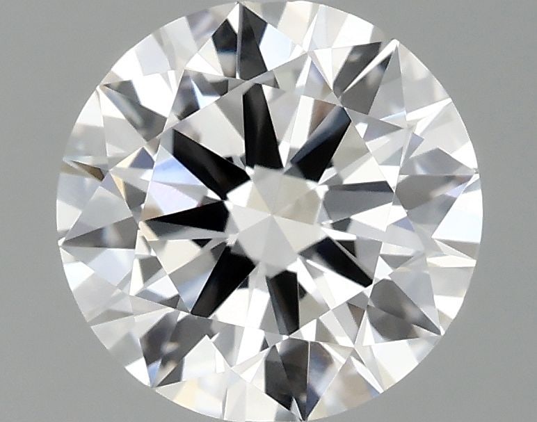 IGI Round 1.06ct D VVS2 - Ideal Loose Lab Diamond: IGI Round 1.06ct D VVS2 - Ideal Loose Lab Diamond This listing features IGI Round 1.06ct D VVS2 - Ideal Loose Lab Diamond. Item specifics are provided below. Item Specifics: Source: This Is A Real Dia