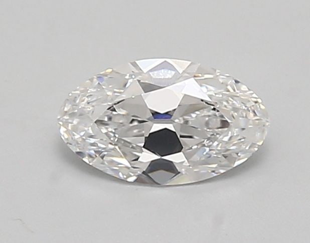 IGI Oval 0.91ct D VVS2 - Loose Lab Diamond: IGI Oval 0.91ct D VVS2 - Loose Lab Diamond This listing features IGI Oval 0.91ct D VVS2 - Loose Lab Diamond. Item specifics are provided below. Item Specifics: Source: This Is A Real Diamond Grown In 