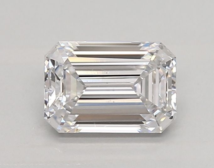IGI Emerald 0.86ct D VVS2 - Loose Lab Diamond: IGI Emerald 0.86ct D VVS2 - Loose Lab Diamond This listing features IGI Emerald 0.86ct D VVS2 - Loose Lab Diamond. Item specifics are provided below. Item Specifics: Source: This Is A Real Diamond Gro