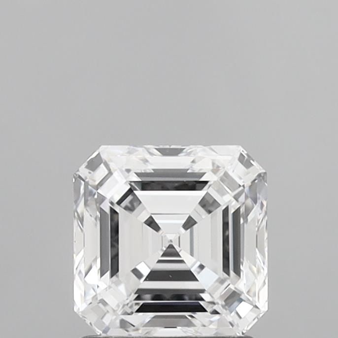 IGI Asscher 1.58ct D VVS2 - Loose Lab Diamond: IGI Asscher 1.58ct D VVS2 - Loose Lab Diamond This listing features IGI Asscher 1.58ct D VVS2 - Loose Lab Diamond. Item specifics are provided below. Item Specifics: Source: This Is A Real Diamond Gro
