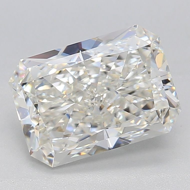 IGI Radiant 2.04ct F VVS1 - Loose Lab Diamond: IGI Radiant 2.04ct F VVS1 - Loose Lab Diamond This listing features IGI Radiant 2.04ct F VVS1 - Loose Lab Diamond. Item specifics are provided below. Item Specifics: Source: This Is A Real Diamond Gro