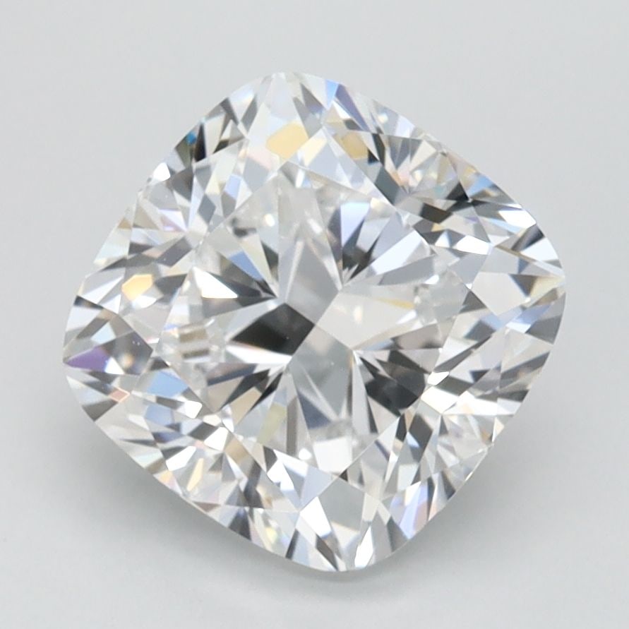 IGI Cushion Modified 2.07ct D VVS1 - Loose Lab Diamond: IGI Cushion Modified 2.07ct D VVS1 - Loose Lab Diamond This listing features IGI Cushion Modified 2.07ct D VVS1 - Loose Lab Diamond. Item specifics are provided below. Item Specifics: Source: This Is 