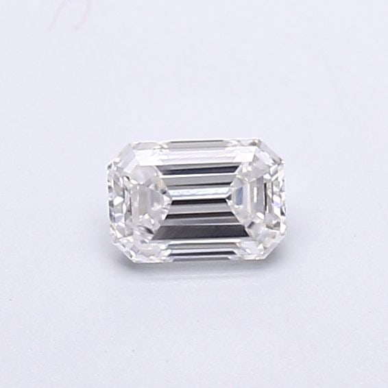 IGI Emerald 0.3ct D VVS2 - Loose Lab Diamond: IGI Emerald 0.3ct D VVS2 - Loose Lab Diamond This listing features IGI Emerald 0.3ct D VVS2 - Loose Lab Diamond. Item specifics are provided below. Item Specifics: Source: This Is A Real Diamond Grown
