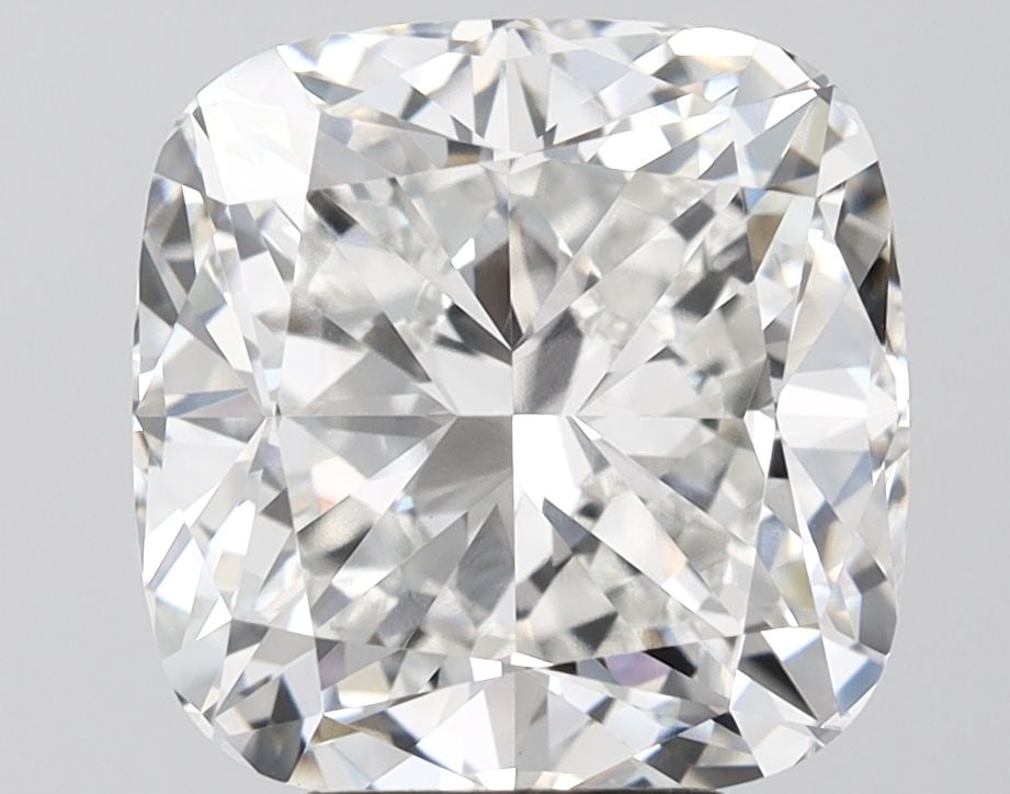 IGI Baguette 1.08ct E VVS2 - Loose Lab Diamond: IGI Baguette 1.08ct E VVS2 - Loose Lab Diamond This listing features IGI Baguette 1.08ct E VVS2 - Loose Lab Diamond. Item specifics are provided below. Item Specifics: Source: This Is A Real Diamond G