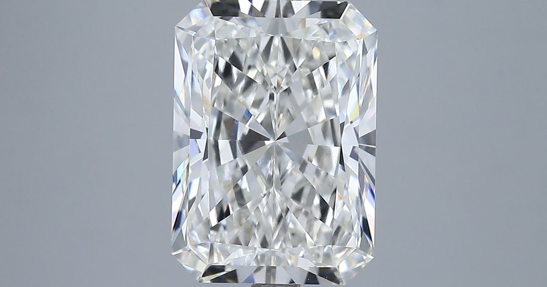 IGI Radiant 3.57ct F VVS1 - Loose Lab Diamond: IGI Radiant 3.57ct F VVS1 - Loose Lab Diamond This listing features IGI Radiant 3.57ct F VVS1 - Loose Lab Diamond. Item specifics are provided below. Item Specifics: Source: This Is A Real Diamond Gro