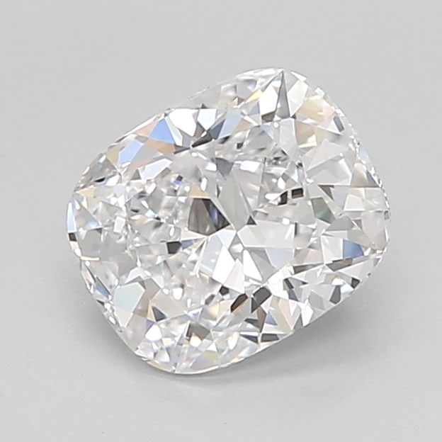 IGI Cushion Modified 2.04ct D VVS1 - Loose Lab Diamond: IGI Cushion Modified 2.04ct D VVS1 - Loose Lab Diamond This listing features IGI Cushion Modified 2.04ct D VVS1 - Loose Lab Diamond. Item specifics are provided below. Item Specifics: Source: This Is 