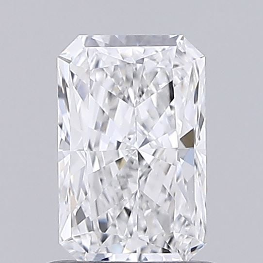 IGI Radiant 1.0ct D VVS2 - Loose Lab Diamond: IGI Radiant 1.0ct D VVS2 - Loose Lab Diamond This listing features IGI Radiant 1.0ct D VVS2 - Loose Lab Diamond. Item specifics are provided below. Item Specifics: Source: This Is A Real Diamond Grown