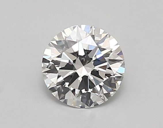IGI Round 0.72ct D VVS2 - Loose Lab Diamond: IGI Round 0.72ct D VVS2 - Loose Lab Diamond This listing features IGI Round 0.72ct D VVS2 - Loose Lab Diamond. Item specifics are provided below. Item Specifics: Source: This Is A Real Diamond Grown I