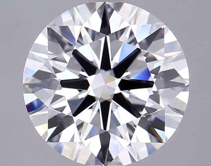 IGI Round 1.97ct E VVS1 - Ideal Loose Lab Diamond: IGI Round 1.97ct E VVS1 - Ideal Loose Lab Diamond This listing features IGI Round 1.97ct E VVS1 - Ideal Loose Lab Diamond. Item specifics are provided below. Item Specifics: Source: This Is A Real Dia