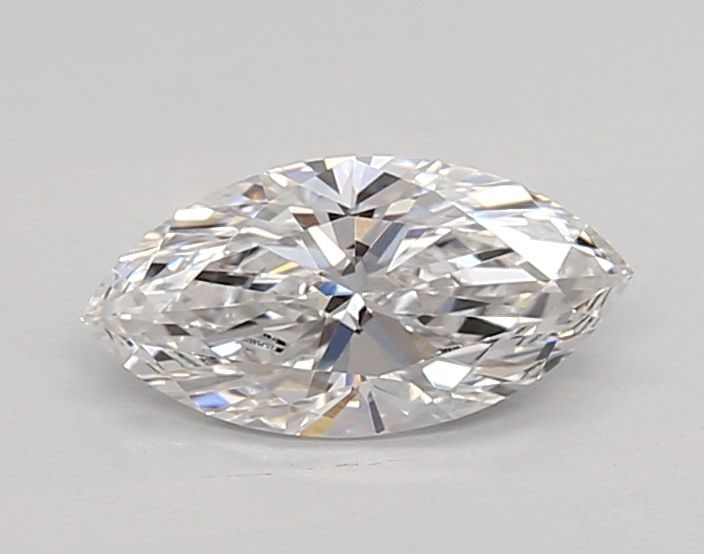 IGI Marquise 0.62ct D VVS2 - Loose Lab Diamond: IGI Marquise 0.62ct D VVS2 - Loose Lab Diamond This listing features IGI Marquise 0.62ct D VVS2 - Loose Lab Diamond. Item specifics are provided below. Item Specifics: Source: This Is A Real Diamond G