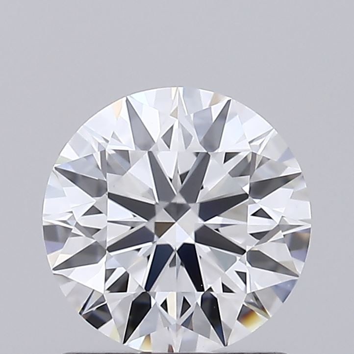 IGI Round 1.03ct D VVS1 - Ideal Loose Lab Diamond: IGI Round 1.03ct D VVS1 - Ideal Loose Lab Diamond This listing features IGI Round 1.03ct D VVS1 - Ideal Loose Lab Diamond. Item specifics are provided below. Item Specifics: Source: This Is A Real Dia