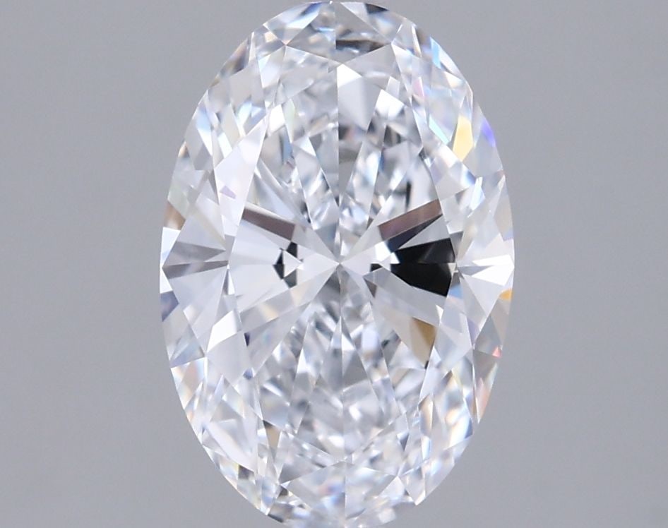 IGI Oval 1.48ct E VVS2 - Loose Lab Diamond: IGI Oval 1.48ct E VVS2 - Loose Lab Diamond This listing features IGI Oval 1.48ct E VVS2 - Loose Lab Diamond. Item specifics are provided below. Item Specifics: Source: This Is A Real Diamond Grown In 