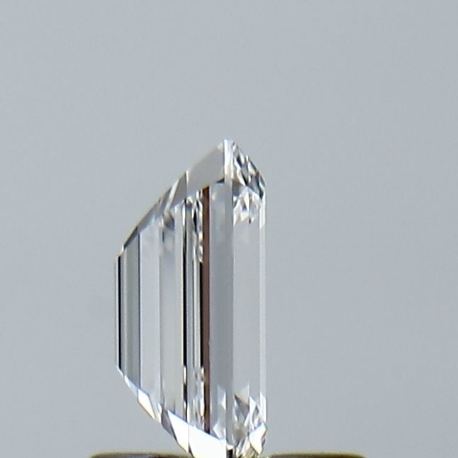 IGI Emerald 1.07ct D VVS2 - Loose Lab Diamond: IGI Emerald 1.07ct D VVS2 - Loose Lab Diamond This listing features IGI Emerald 1.07ct D VVS2 - Loose Lab Diamond. Item specifics are provided below. Item Specifics: Source: This Is A Real Diamond Gro