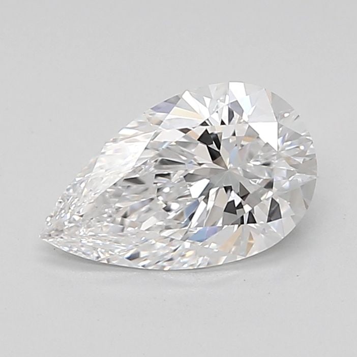 IGI Pear 1.14ct D IF - Loose Lab Diamond: IGI Pear 1.14ct D IF - Loose Lab Diamond This listing features IGI Pear 1.14ct D IF - Loose Lab Diamond. Item specifics are provided below. Item Specifics: Source: This Is A Real Diamond Grown In A La