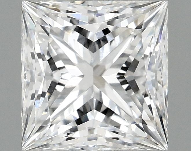 IGI Princess 1.59ct D VVS2 - Loose Lab Diamond: IGI Princess 1.59ct D VVS2 - Loose Lab Diamond This listing features IGI Princess 1.59ct D VVS2 - Loose Lab Diamond. Item specifics are provided below. Item Specifics: Source: This Is A Real Diamond G