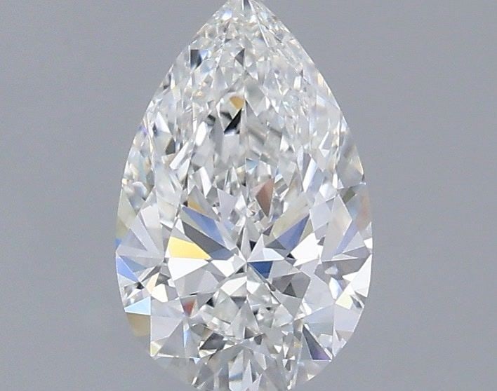 IGI Pear 1.0ct E VVS1 - Loose Lab Diamond: IGI Pear 1.0ct E VVS1 - Loose Lab Diamond This listing features IGI Pear 1.0ct E VVS1 - Loose Lab Diamond. Item specifics are provided below. Item Specifics: Source: This Is A Real Diamond Grown In A 
