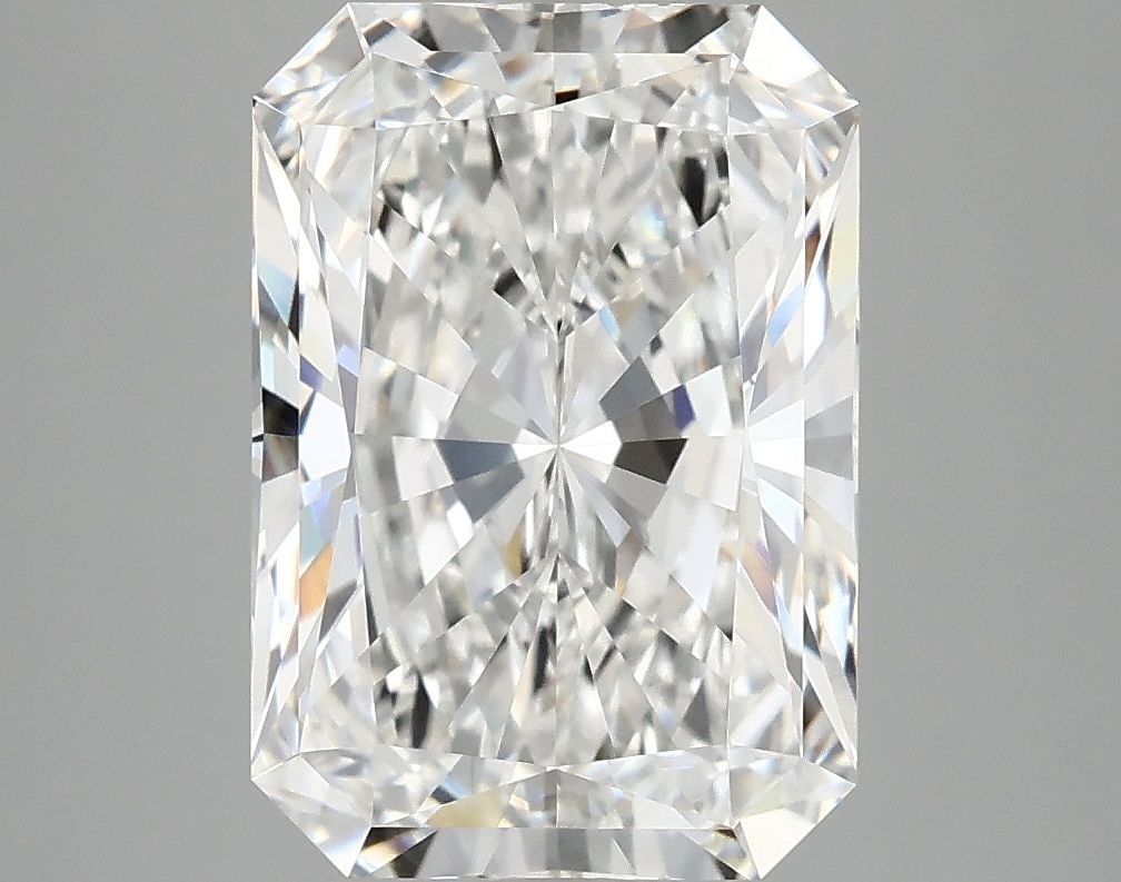 IGI Radiant 4.07ct E VVS2 - Loose Lab Diamond: IGI Radiant 4.07ct E VVS2 - Loose Lab Diamond This listing features IGI Radiant 4.07ct E VVS2 - Loose Lab Diamond. Item specifics are provided below. Item Specifics: Source: This Is A Real Diamond Gro
