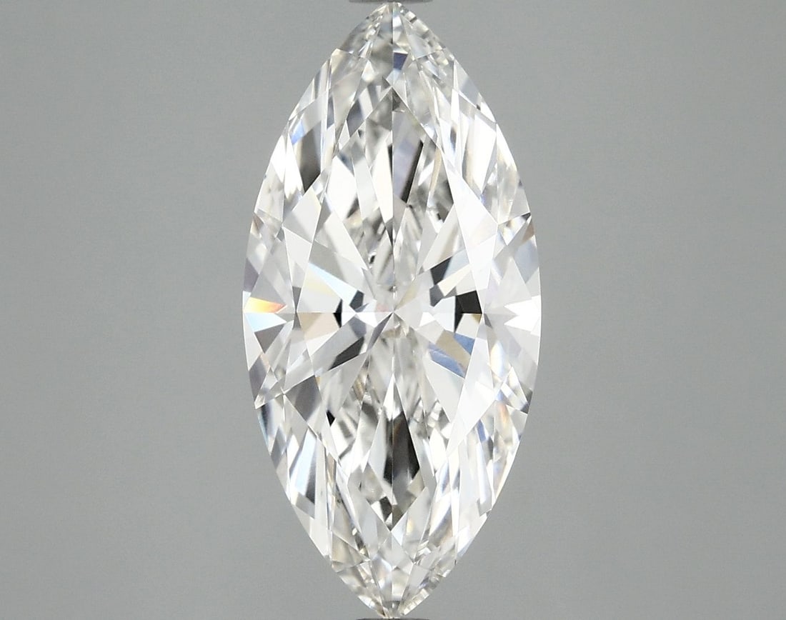 IGI Marquise 3.01ct F VVS2 - Loose Lab Diamond: IGI Marquise 3.01ct F VVS2 - Loose Lab Diamond This listing features IGI Marquise 3.01ct F VVS2 - Loose Lab Diamond. Item specifics are provided below. Item Specifics: Source: This Is A Real Diamond G